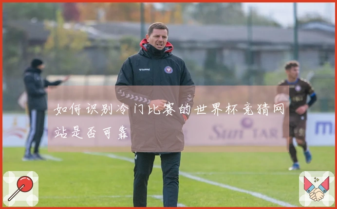 如何识别冷门比赛的世界杯竞猜网站是否可靠